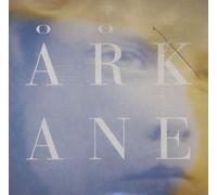 A.R. Kane - Sea Like a Child Ep