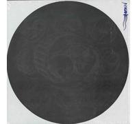 A.R. Kane - Sixty nine (1988) / Vinyl record [Vinyl-LP]