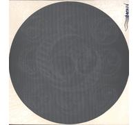 A R Kane - Sixty Nine [VINYL]