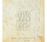 The Complete Singles Collection