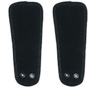 A&R Lace Bite Pad