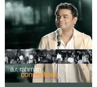 A.R. Rahman - Connections