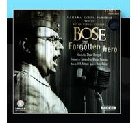A.R Rahman/Various - Bose