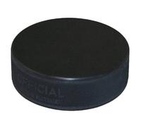 A&R Sports Classic Ice Hockey Puck