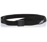 A&R Ice Hockey Latch Style Pant Belt, Adjustable 52 Inches-One Size Fits Most