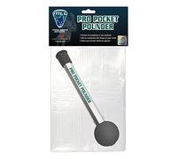 A&R Sports Major League Lacrosse Pocket Pounder