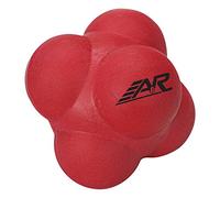 A&R Sports Reaction Ball