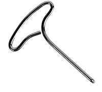 A&R Sports Wire Lace Tightener