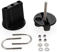 A.R.T. 5L Fuel Pack Support
