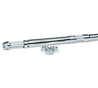 A.R.T. Axle +2'' Yamaha YFM660R Raptor