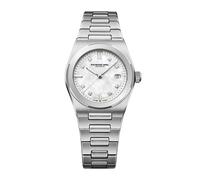 A.R.T. Date 30mm Ladies Watch Mother Of Pearl