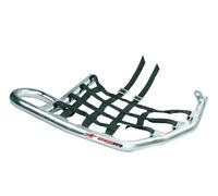 A.R.T. Eco pro Nerf-Bars - Kymco Maxxer 300