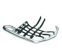 A.R.T. Eco pro Nerf-Bars - Yamaha Raptor 700