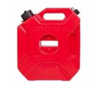 A.R.T. Fuel Tank 5L