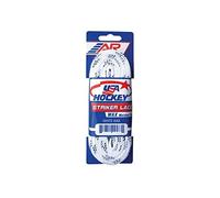 A&R USA Waxed Hockey Laces