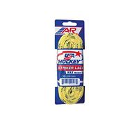A&R USA Waxed Hockey Laces