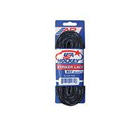 A&R USA Waxed Hockey Laces