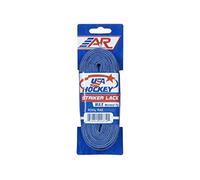 A&R USA Waxed Hockey Laces