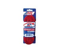A&R USA Waxed Hockey Laces