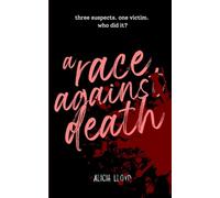 A Race Against Death