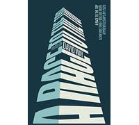 A Race to the Top: Achieving Three Million More Apprenticeships by 2020