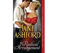 A Radical Arrangement