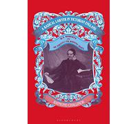 A Radical Lawyer in Victorian England: W.P.Roberts and the Struggle for Workers' Rights