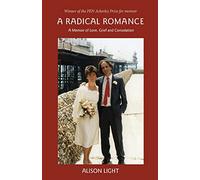 A Radical Romance