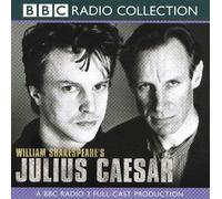 A Radio 3 Full-cast Dramatisation. Starring Gerard Murphy & Cast (BBC Radio Collection)