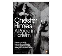 A Rage in Harlem (Penguin Modern Classics)