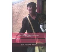 A Raggald and a Russell (Walk Through Bradford's History) Part Two