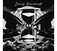 A Ragged Ghost [CASSETTE]