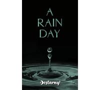 A Rain Day (The Winter Queen series)