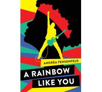 A Rainbow Like You