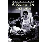 A Raisin in the Sun (1961)
