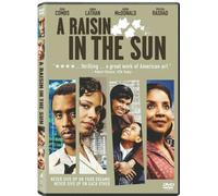 A Raisin in the Sun