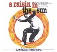 A Raisin in the Sun