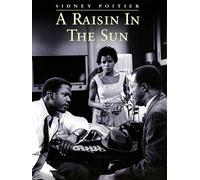 A Raisin In The Sun