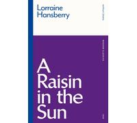 A Raisin in the Sun