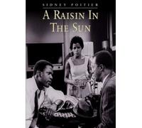 A Raisin In The Sun