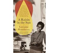 A Raisin in the Sun: Englische Lektüre für das 5. und 6. Lernjahr