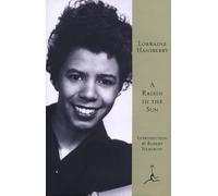 A Raisin in the Sun (Modern Library)