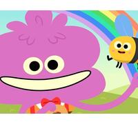 A Rambling Chat About This And That