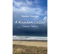 A Random Caller: Cancer Poetry