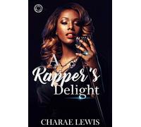 A Rapper's Delight