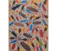 A Rare Gift of the Tropics