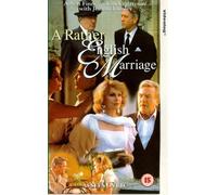 A Rather English Marriage [VHS]