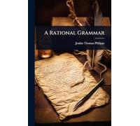 A Rational Grammar