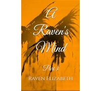 A Raven's Mind: Part 3