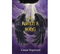 A Raven's Song